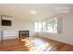144 Railway Crescent, Dallas VIC 3047