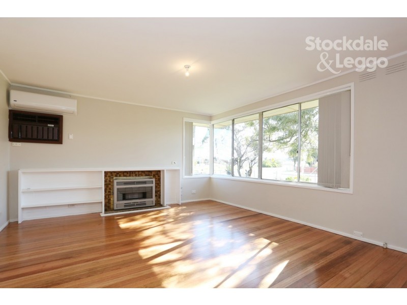 144 Railway Crescent, Dallas VIC 3047