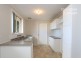 144 Railway Crescent, Dallas VIC 3047