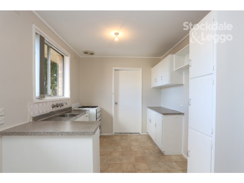 144 Railway Crescent, Dallas VIC 3047