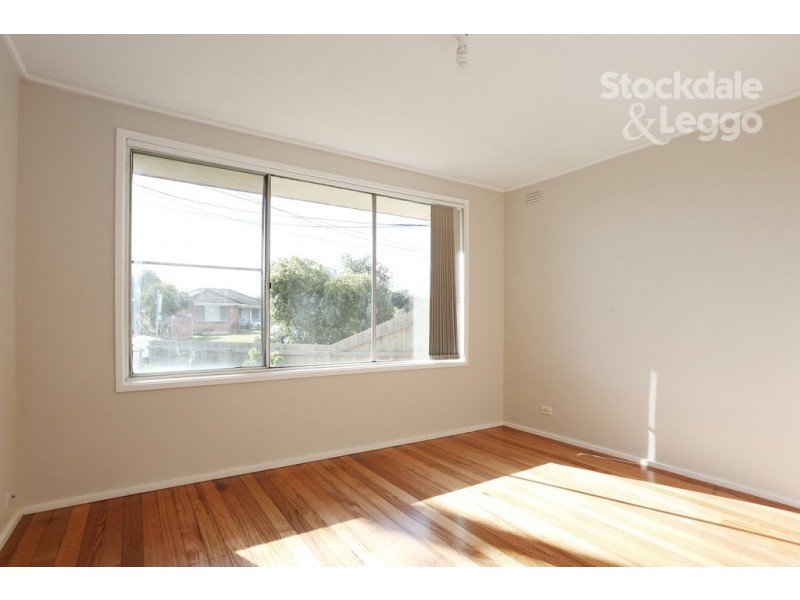 144 Railway Crescent, Dallas VIC 3047