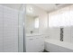 144 Railway Crescent, Dallas VIC 3047