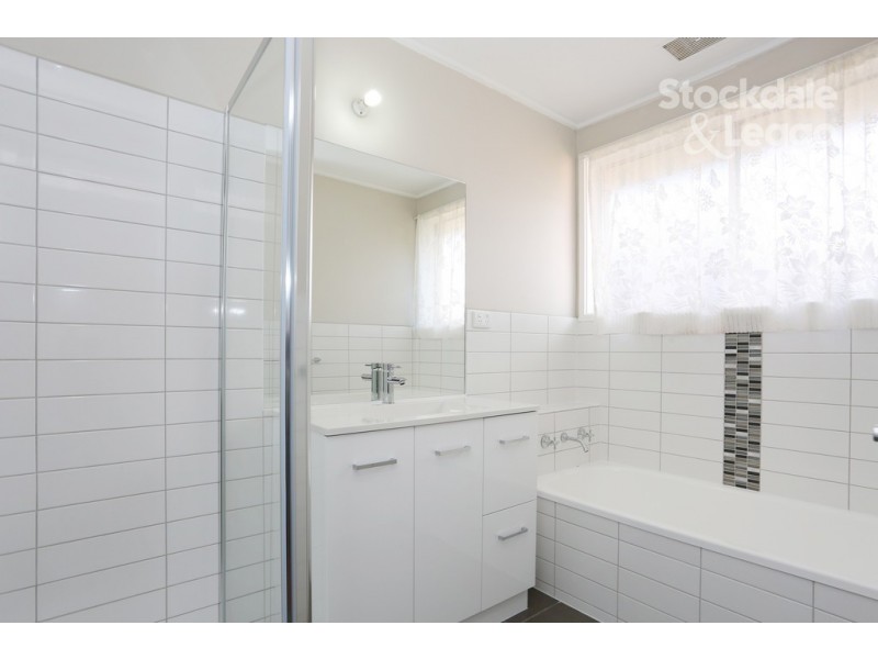 144 Railway Crescent, Dallas VIC 3047
