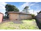 144 Railway Crescent, Dallas VIC 3047
