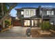 1/159 Melbourne Avenue, Glenroy VIC 3046