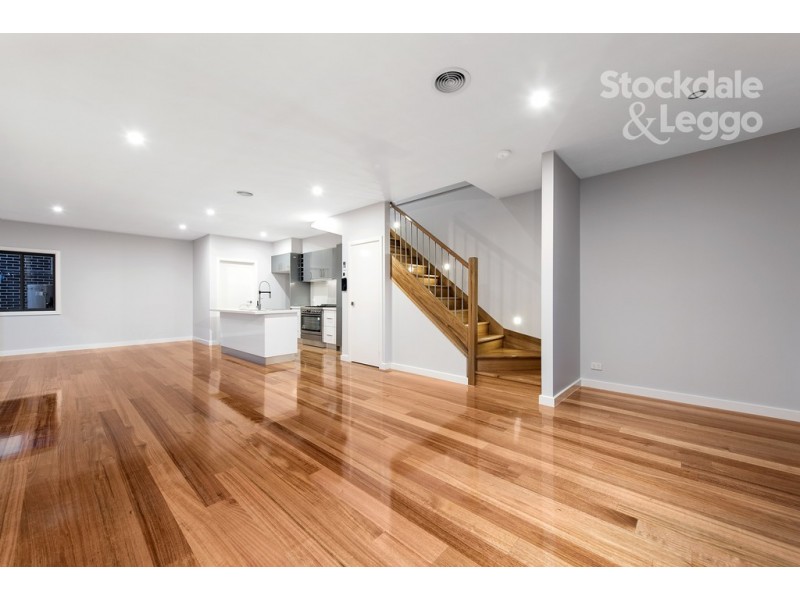 1/159 Melbourne Avenue, Glenroy VIC 3046