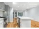 1/159 Melbourne Avenue, Glenroy VIC 3046