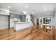 1/159 Melbourne Avenue, Glenroy VIC 3046