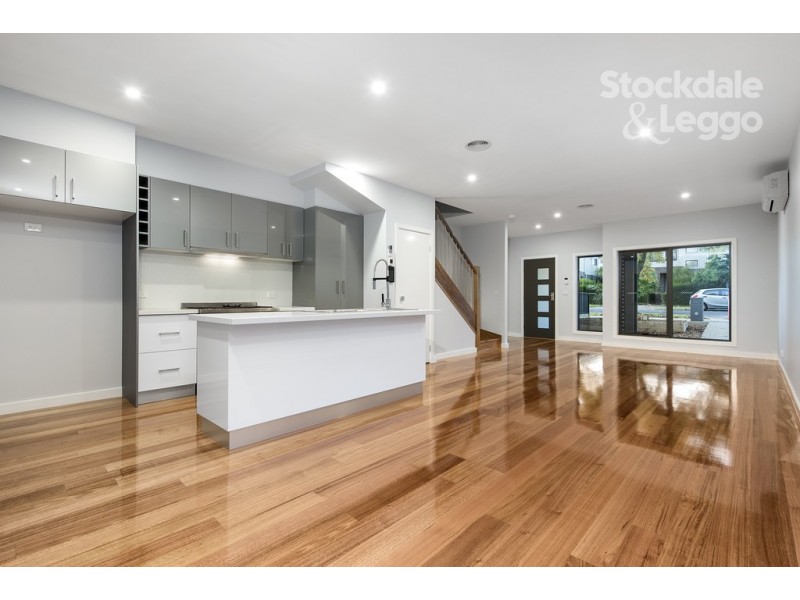 1/159 Melbourne Avenue, Glenroy VIC 3046