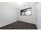 1/159 Melbourne Avenue, Glenroy VIC 3046