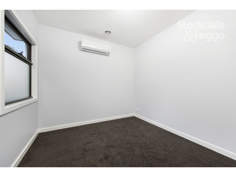 1/159 Melbourne Avenue, Glenroy VIC 3046