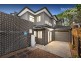 1/159 Melbourne Avenue, Glenroy VIC 3046