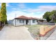 10 East Street, Hadfield VIC 3046