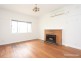 10 East Street, Hadfield VIC 3046