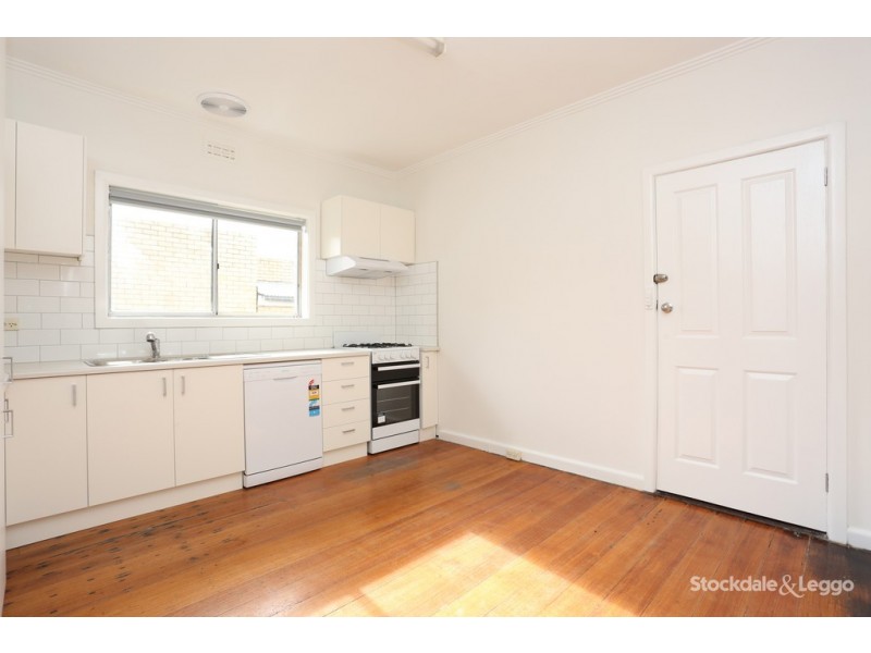 10 East Street, Hadfield VIC 3046