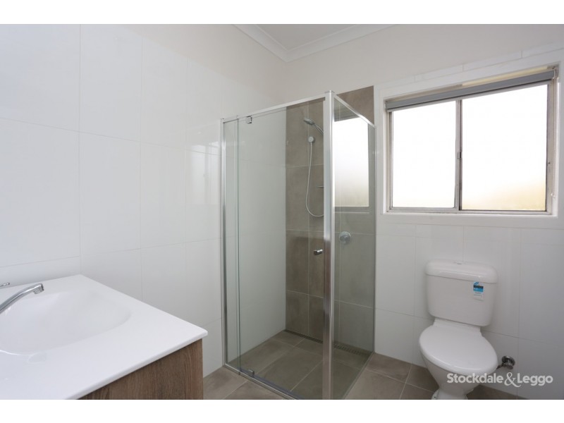 10 East Street, Hadfield VIC 3046