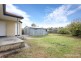 10 East Street, Hadfield VIC 3046