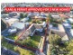 80 Paget Avenue, Glenroy VIC 3046