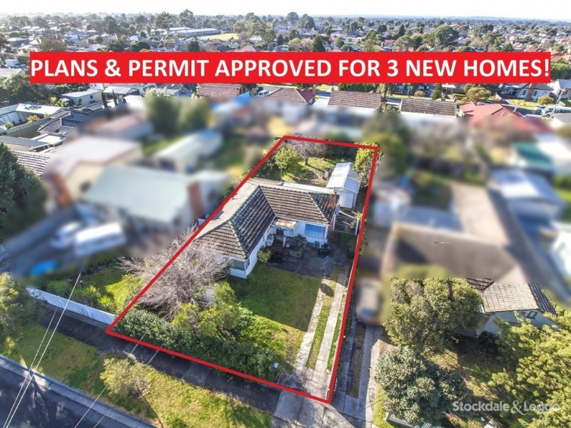80 Paget Avenue, Glenroy VIC 3046