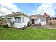 80 Paget Avenue, Glenroy VIC 3046