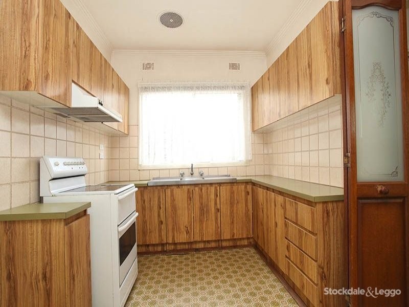 80 Paget Avenue, Glenroy VIC 3046