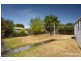 80 Paget Avenue, Glenroy VIC 3046