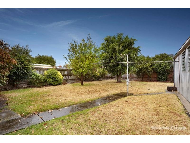 80 Paget Avenue, Glenroy VIC 3046