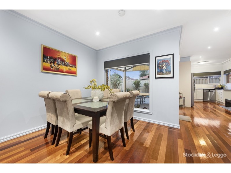 1/3 Edward Street, Fawkner VIC 3060