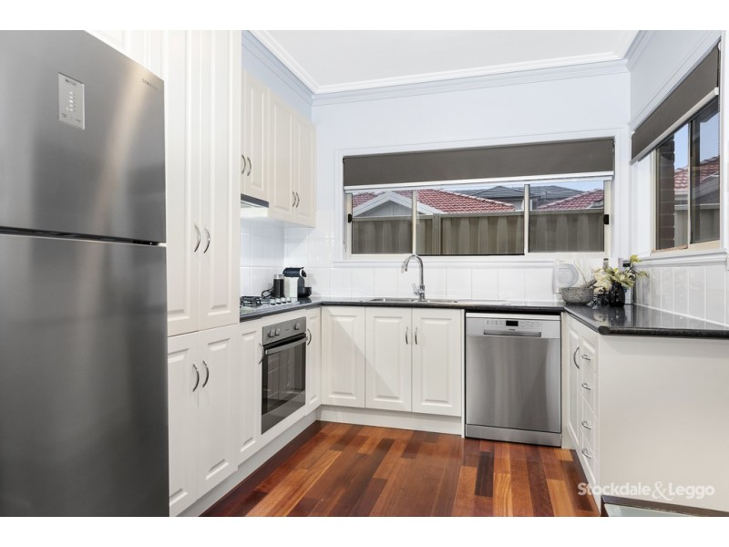 1/3 Edward Street, Fawkner VIC 3060