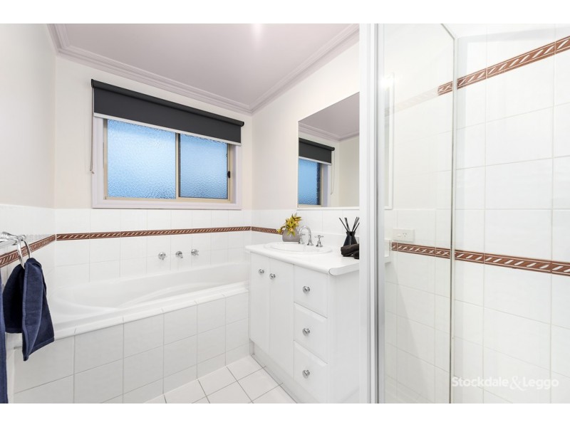 1/3 Edward Street, Fawkner VIC 3060