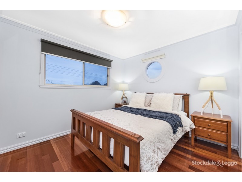 1/3 Edward Street, Fawkner VIC 3060