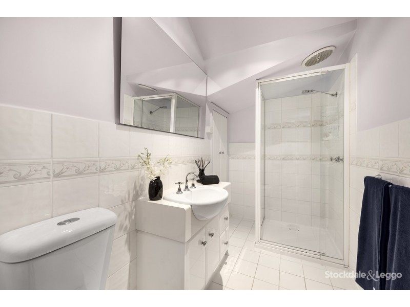 1/3 Edward Street, Fawkner VIC 3060