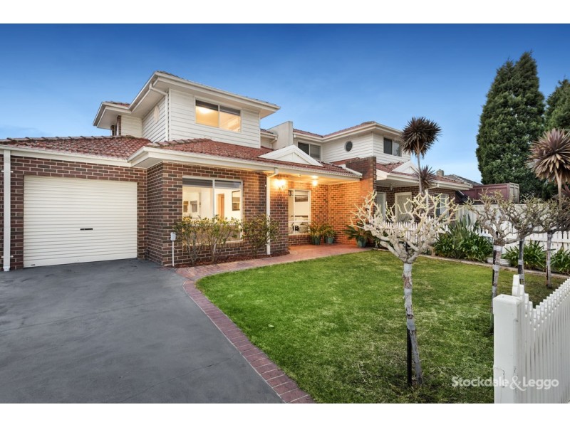 1/3 Edward Street, Fawkner VIC 3060