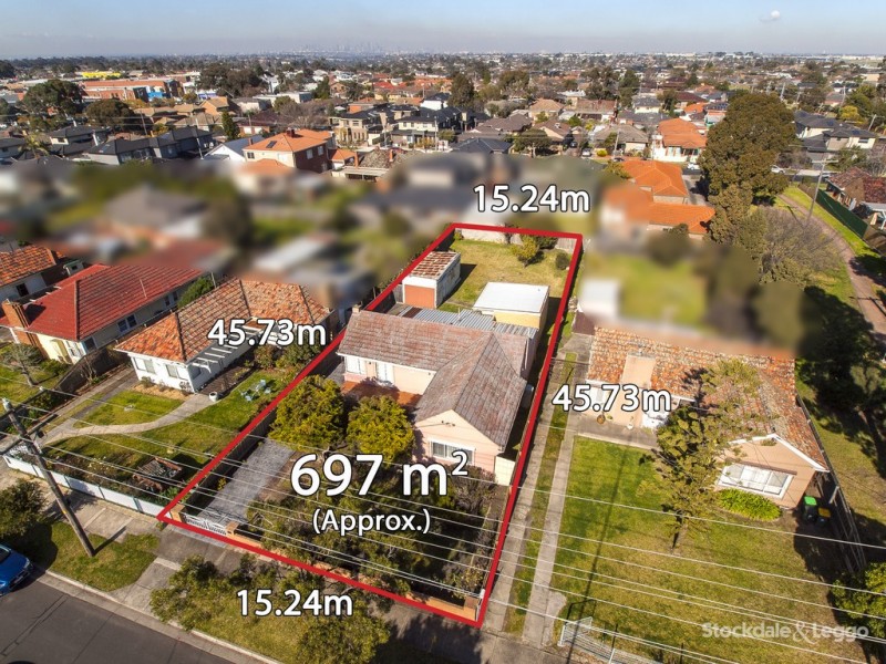 19 Anselm Grove, Glenroy VIC 3046