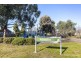19 Anselm Grove, Glenroy VIC 3046