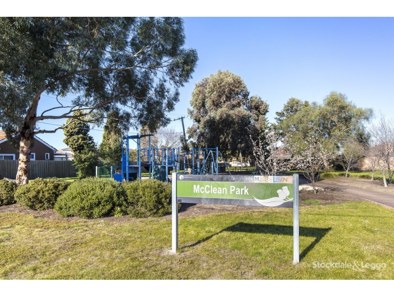 19 Anselm Grove, Glenroy VIC 3046