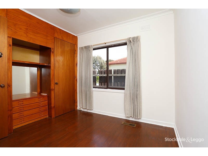 24 Hilton Street, Glenroy VIC 3046