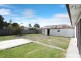 24 Hilton Street, Glenroy VIC 3046