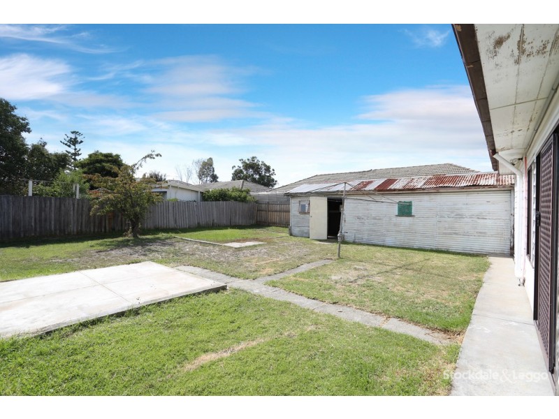 24 Hilton Street, Glenroy VIC 3046