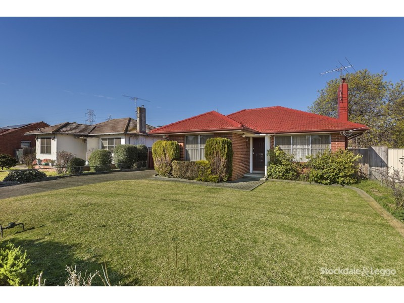23 Bicknell Court, Broadmeadows VIC 3047