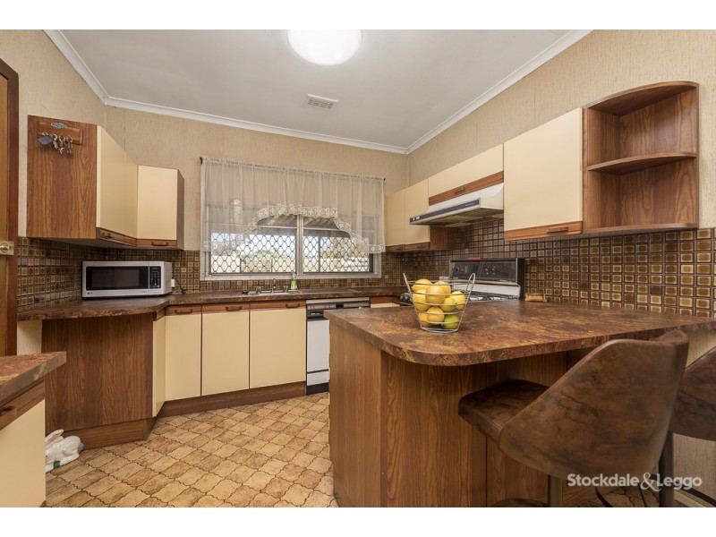 23 Bicknell Court, Broadmeadows VIC 3047
