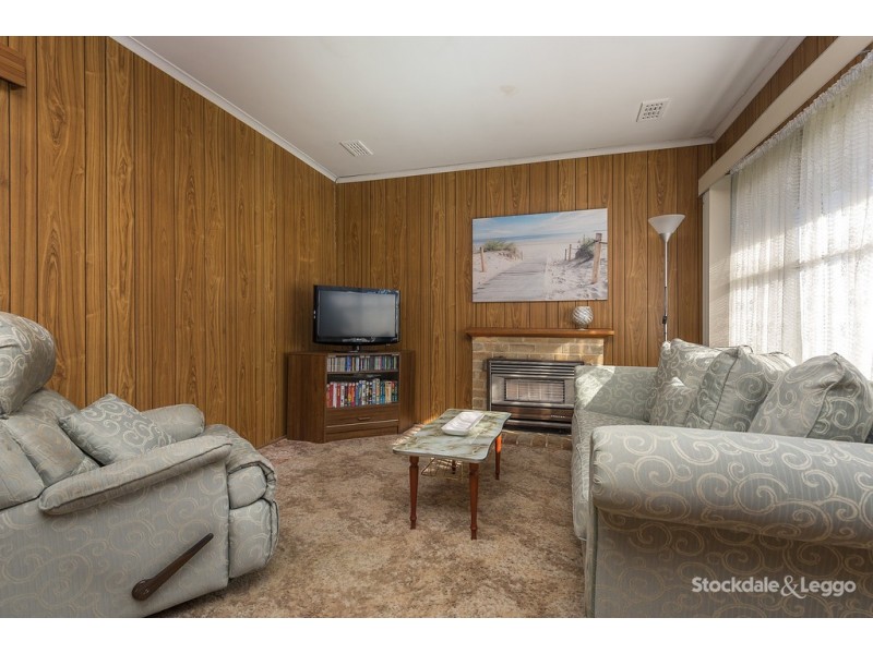 23 Bicknell Court, Broadmeadows VIC 3047