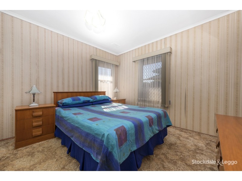 23 Bicknell Court, Broadmeadows VIC 3047