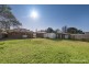 23 Bicknell Court, Broadmeadows VIC 3047