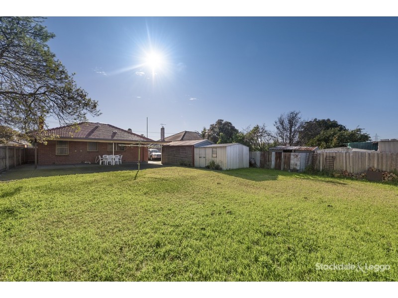 23 Bicknell Court, Broadmeadows VIC 3047