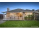 133 Morell Street, Glenroy VIC 3046