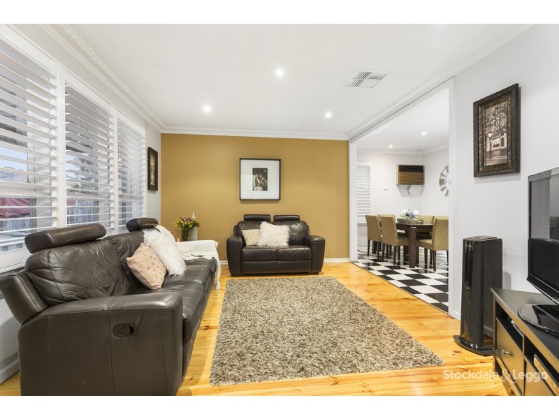 133 Morell Street, Glenroy VIC 3046