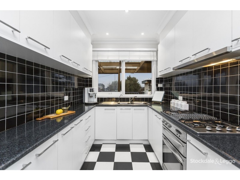 133 Morell Street, Glenroy VIC 3046