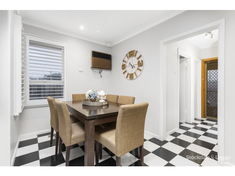 133 Morell Street, Glenroy VIC 3046