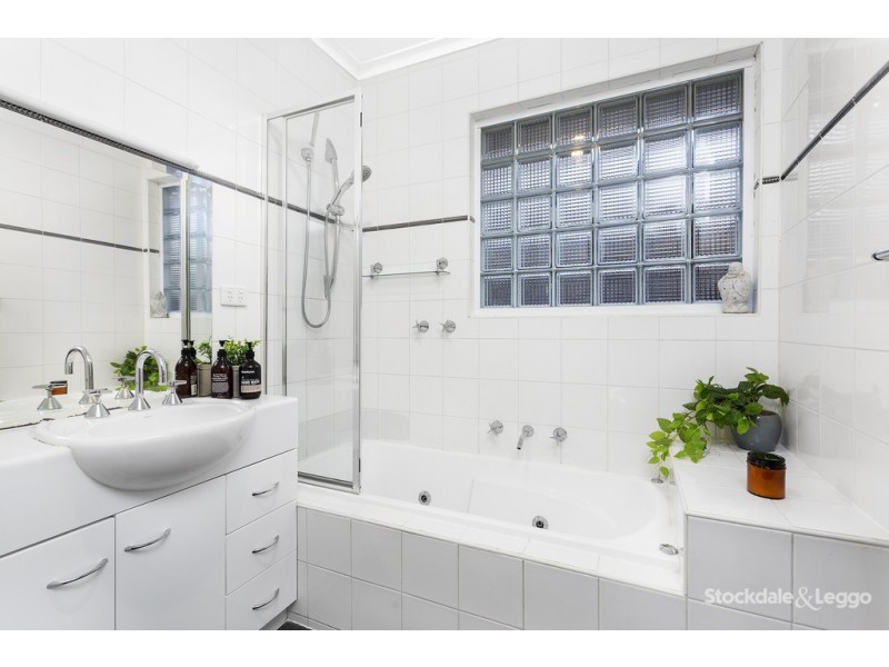 133 Morell Street, Glenroy VIC 3046